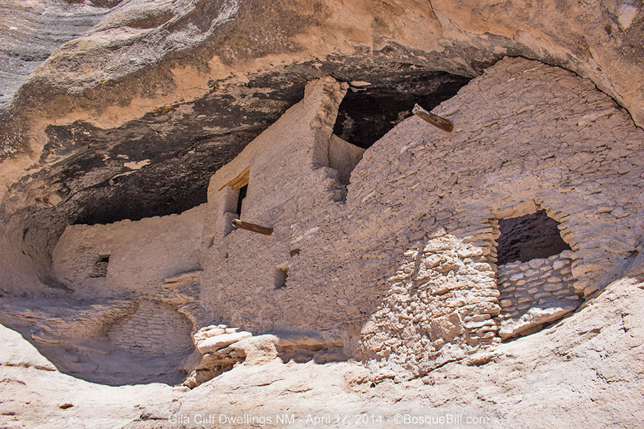 cave 2