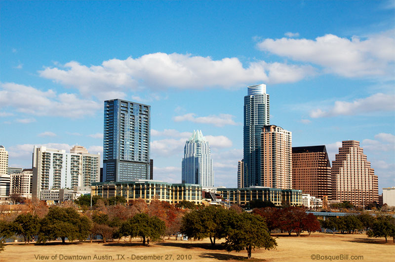 Austin