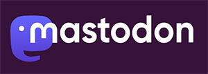 Mastodon