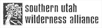 Southern Utah Wilderness Alliance