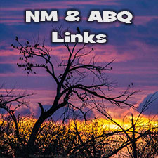 Links